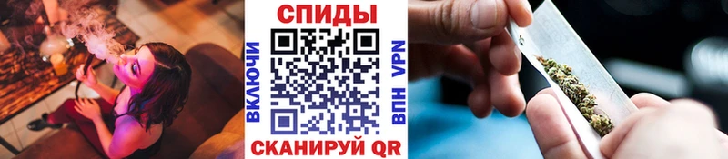 Бутират буратино  Купить  Мариинский Посад 