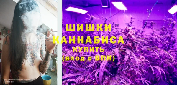 ALPHA PVP Куйбышев