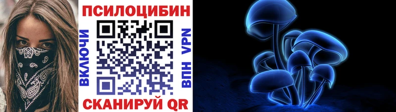 Галлюциногенные грибы Magic Shrooms  Купить  Мариинский Посад 